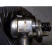 237Z323 High Pressure Fuel Pump For 17-23 GMC Acadia  3.6 12658552 Gas