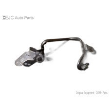 237Z324 Fuel Supply Line For 17-20 GMC Acadia 3.6 12665587 Gas 237Z324 Fuel Supply Line For 17-20 GMC Acadia 3.6 12665587 Gas