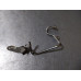 237Z324 Fuel Supply Line For 17-20 GMC Acadia  3.6 12665587 Gas