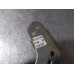 237Z324 Fuel Supply Line For 17-20 GMC Acadia  3.6 12665587 Gas