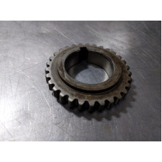 237Z326 Crankshaft Timing Gear For 17-20 GMC Acadia 3.6 12647898 Gas 237Z326 Crankshaft Timing Gear For 17-20 GMC Acadia 3.6 12647898 Gas
