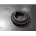 237Z326 Crankshaft Timing Gear For 17-20 GMC Acadia  3.6 12647898 Gas