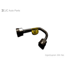 237Z328 Pump To Rail Fuel Line For 17-20 GMC Acadia 3.6 12680607 Gas 237Z328 Pump To Rail Fuel Line For 17-20 GMC Acadia 3.6 12680607 Gas
