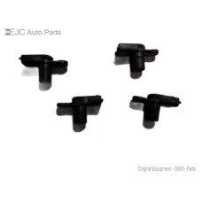 237Z329 Camshaft Position Sensor Set For 17-20 GMC Acadia 3.6 12615371 Gas 237Z329 Camshaft Position Sensor Set For 17-20 GMC Acadia 3.6 12615371 Gas