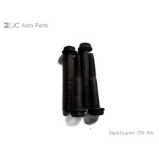 237Z330 Camshaft Gear Bolts All For 17-20 GMC Acadia 3.6 Gas 237Z330 Camshaft Gear Bolts All For 17-20 GMC Acadia 3.6 Gas