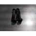 237Z330 Camshaft Gear Bolts All For 17-20 GMC Acadia 3.6 Gas 237Z330 Camshaft Gear Bolts All For 17-20 GMC Acadia 3.6 Gas