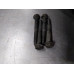 237Z330 Camshaft Gear Bolts All For 17-20 GMC Acadia 3.6 Gas 237Z330 Camshaft Gear Bolts All For 17-20 GMC Acadia 3.6 Gas