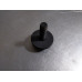237Z331 Crankshaft Pulley Bolt For 17-20 GMC Acadia 3.6 11546516 Gas 237Z331 Crankshaft Pulley Bolt For 17-20 GMC Acadia 3.6 11546516 Gas