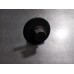 237Z331 Crankshaft Pulley Bolt For 17-20 GMC Acadia 3.6 11546516 Gas 237Z331 Crankshaft Pulley Bolt For 17-20 GMC Acadia 3.6 11546516 Gas