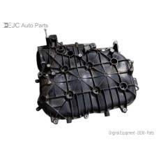 237Z332 Intake Manifold For 17-23 GMC Acadia 3.6 12648915 Gas 237Z332 Intake Manifold For 17-23 GMC Acadia 3.6 12648915 Gas
