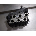 237Z332 Intake Manifold For 17-23 GMC Acadia 3.6 12648915 Gas 237Z332 Intake Manifold For 17-23 GMC Acadia 3.6 12648915 Gas