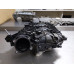 237Z332 Intake Manifold For 17-23 GMC Acadia 3.6 12648915 Gas 237Z332 Intake Manifold For 17-23 GMC Acadia 3.6 12648915 Gas