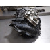 237Z332 Intake Manifold For 17-23 GMC Acadia 3.6 12648915 Gas 237Z332 Intake Manifold For 17-23 GMC Acadia 3.6 12648915 Gas