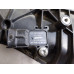 237Z332 Intake Manifold For 17-23 GMC Acadia 3.6 12648915 Gas 237Z332 Intake Manifold For 17-23 GMC Acadia 3.6 12648915 Gas
