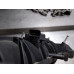 237Z332 Intake Manifold For 17-23 GMC Acadia 3.6 12648915 Gas 237Z332 Intake Manifold For 17-23 GMC Acadia 3.6 12648915 Gas