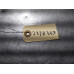237Z333 Flexplate Bolts For 17-20 GMC Acadia 3.6 Gas 237Z333 Flexplate Bolts For 17-20 GMC Acadia 3.6 Gas