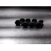 237Z333 Flexplate Bolts For 17-20 GMC Acadia 3.6 Gas 237Z333 Flexplate Bolts For 17-20 GMC Acadia 3.6 Gas