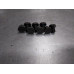 237Z333 Flexplate Bolts For 17-20 GMC Acadia 3.6 Gas 237Z333 Flexplate Bolts For 17-20 GMC Acadia 3.6 Gas