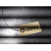 GSH402 Engine Oil Pan For 17-20 GMC Acadia 3.6 12648945 Gas GSH402 Engine Oil Pan For 17-20 GMC Acadia 3.6 12648945 Gas
