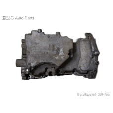 GSH402 Engine Oil Pan For 17-20 GMC Acadia 3.6 12648945 Gas GSH402 Engine Oil Pan For 17-20 GMC Acadia 3.6 12648945 Gas