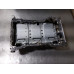 GSH402 Engine Oil Pan For 17-20 GMC Acadia 3.6 12648945 Gas GSH402 Engine Oil Pan For 17-20 GMC Acadia 3.6 12648945 Gas