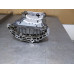 GSH402 Engine Oil Pan For 17-20 GMC Acadia 3.6 12648945 Gas GSH402 Engine Oil Pan For 17-20 GMC Acadia 3.6 12648945 Gas