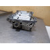 GSH402 Engine Oil Pan For 17-20 GMC Acadia 3.6 12648945 Gas GSH402 Engine Oil Pan For 17-20 GMC Acadia 3.6 12648945 Gas