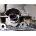 GSH402 Engine Oil Pan For 17-20 GMC Acadia 3.6 12648945 Gas GSH402 Engine Oil Pan For 17-20 GMC Acadia 3.6 12648945 Gas