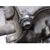 GSH402 Engine Oil Pan For 17-20 GMC Acadia 3.6 12648945 Gas GSH402 Engine Oil Pan For 17-20 GMC Acadia 3.6 12648945 Gas