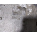 GSH402 Engine Oil Pan For 17-20 GMC Acadia 3.6 12648945 Gas GSH402 Engine Oil Pan For 17-20 GMC Acadia 3.6 12648945 Gas