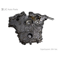 GSL307 Engine Timing Cover For 10-17 GMC Acadia 3.6 12639740 Gas GSL307 Engine Timing Cover For 10-17 GMC Acadia 3.6 12639740 Gas