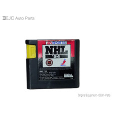 NHL 94 Sega Genesis Cartridge Only