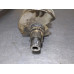 #ND02 Crankshaft Standard For 07-08 Chevrolet Silverado 1500 5.3 12552216 Gas #ND02 Crankshaft Standard For 07-08 Chevrolet Silverado 1500 5.3 12552216 Gas