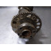 #ND02 Crankshaft Standard For 07-08 Chevrolet Silverado 1500 5.3 12552216 Gas #ND02 Crankshaft Standard For 07-08 Chevrolet Silverado 1500 5.3 12552216 Gas