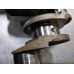 #ND02 Crankshaft Standard For 07-08 Chevrolet Silverado 1500 5.3 12552216 Gas #ND02 Crankshaft Standard For 07-08 Chevrolet Silverado 1500 5.3 12552216 Gas
