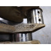 #ND02 Crankshaft Standard For 07-08 Chevrolet Silverado 1500 5.3 12552216 Gas #ND02 Crankshaft Standard For 07-08 Chevrolet Silverado 1500 5.3 12552216 Gas