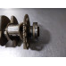 #ND02 Crankshaft Standard For 07-08 Chevrolet Silverado 1500 5.3 12552216 Gas #ND02 Crankshaft Standard For 07-08 Chevrolet Silverado 1500 5.3 12552216 Gas