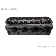 #4H02 Right Cylinder Head For 05-13 Chevrolet Silverado 1500 5.3 243 Gas #4H02 Right Cylinder Head For 05-13 Chevrolet Silverado 1500 5.3 243 Gas