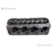 #3A03 Left Cylinder Head For 05-13 Chevrolet Silverado 1500 5.3 243 Gas #3A03 Left Cylinder Head For 05-13 Chevrolet Silverado 1500 5.3 243 Gas