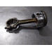238C201 Piston and Connecting Rod Standard 07-08 Chevrolet Silverado 1500 5.3 12649190 238C201 Piston and Connecting Rod Standard 07-08 Chevrolet Silverado 1500 5.3 12649190