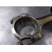 238C201 Piston and Connecting Rod Standard 07-08 Chevrolet Silverado 1500 5.3 12649190 238C201 Piston and Connecting Rod Standard 07-08 Chevrolet Silverado 1500 5.3 12649190