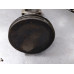 238C201 Piston and Connecting Rod Standard 07-08 Chevrolet Silverado 1500 5.3 12649190 238C201 Piston and Connecting Rod Standard 07-08 Chevrolet Silverado 1500 5.3 12649190