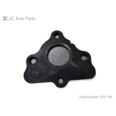 238C202 Camshaft Retainer For 07-08 Chevrolet Silverado 1500 5.3 12589016 Gas 238C202 Camshaft Retainer For 07-08 Chevrolet Silverado 1500 5.3 12589016 Gas