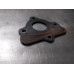 238C202 Camshaft Retainer For 07-08 Chevrolet Silverado 1500 5.3 12589016 Gas 238C202 Camshaft Retainer For 07-08 Chevrolet Silverado 1500 5.3 12589016 Gas