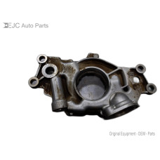 238C203 Engine Oil Pump For 07-08 Chevrolet Silverado 1500 5.3 12571896 Gas 238C203 Engine Oil Pump For 07-08 Chevrolet Silverado 1500 5.3 12571896 Gas