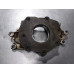 238C203 Engine Oil Pump For 07-08 Chevrolet Silverado 1500  5.3 12571896 Gas