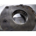 238C203 Engine Oil Pump For 07-08 Chevrolet Silverado 1500  5.3 12571896 Gas