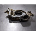 238C203 Engine Oil Pump For 07-08 Chevrolet Silverado 1500  5.3 12571896 Gas