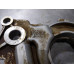 238C203 Engine Oil Pump For 07-08 Chevrolet Silverado 1500  5.3 12571896 Gas