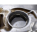 238C203 Engine Oil Pump For 07-08 Chevrolet Silverado 1500  5.3 12571896 Gas